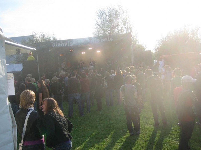 IMG_0109 [1024x768].JPG